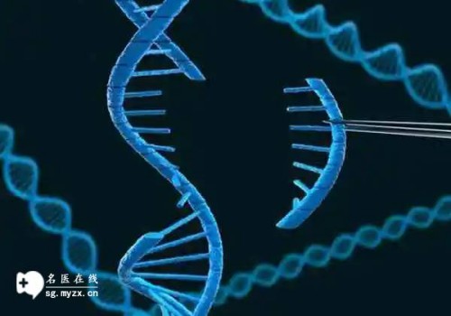 孕婦發(fā)熱可以試試這幾種方法，每一招都很管用
