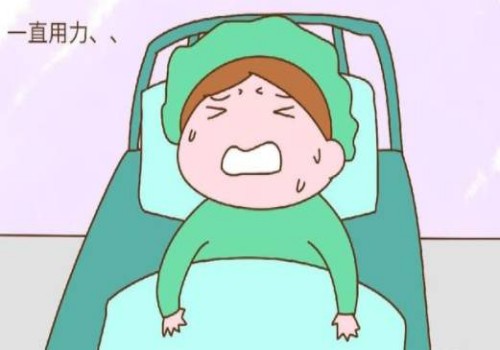 流產(chǎn)癥狀解讀，了解血塊和孕囊的不同