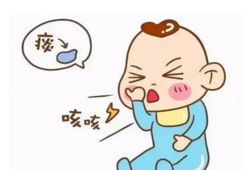 溫州助孕機(jī)構(gòu)：結(jié)扎后可以做試管嬰兒嗎,結(jié)扎做試管嬰兒要注意什么