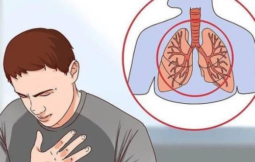 溫州供精試管：針對不孕不育國家出臺(tái)了哪些政策？附生育政策解讀