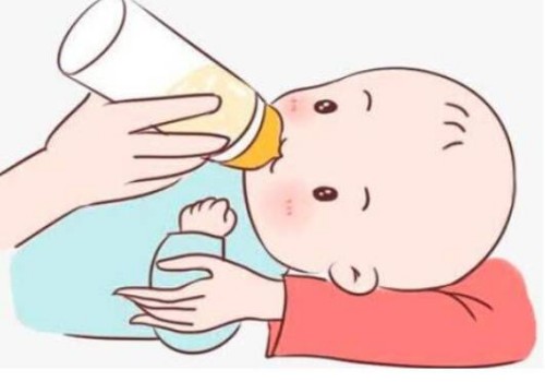 2023四平市婦嬰醫(yī)院試管嬰兒醫(yī)療團隊介紹，費用及成功率參考