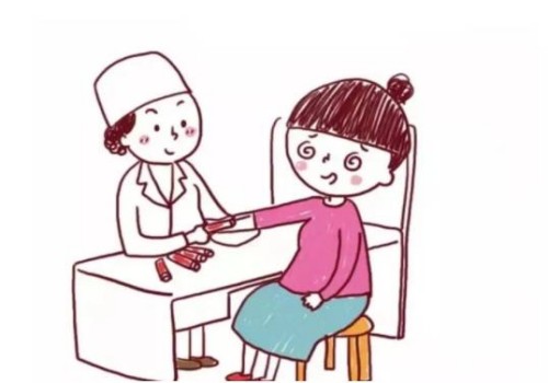 溫州助孕機(jī)構(gòu)：孕期過敏性鼻炎治療小妙招,會(huì)影響胎兒嗎