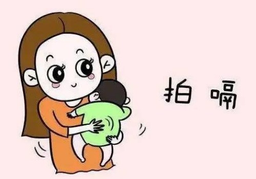 四個(gè)方法教你如何增加男性的精子數(shù)量。